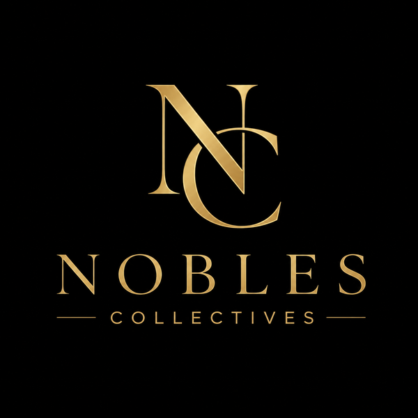 Collectives